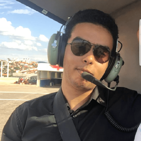 Github Naydpz Ridleyror2 Ridley - Premium Geometric Art Gallery - Full HD