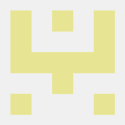 Github Nguyentuan0307 Storemanagement - Landscape Art Collection - 4K Quality