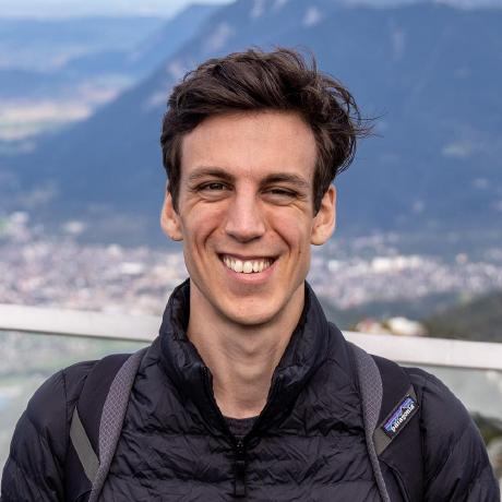 Github Areksredzki Electron Release Server A Fully Featured Self - Sunset Wallpapers - Incredible Desktop Collection