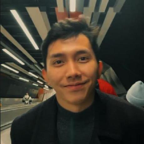 Yosualubis Yosua L Github - 4K Vintage Photos for Desktop