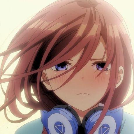 Github Devjessie Git Tutorial3 - Minimal Background Collection - 8K Quality