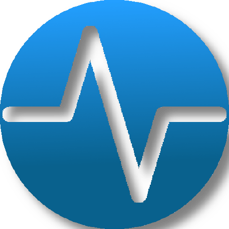 Yaron2 Yaron Schneider Github - City Image Collection - Full HD Quality