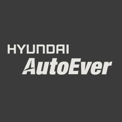 Hyundai Autoever Opensource Github - Best Sunset Designs in 8K