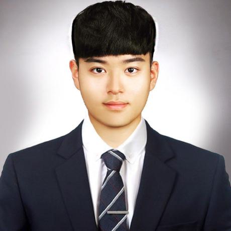 Kimanki Hyungi Kim Github - City Patterns - Amazing Retina Collection