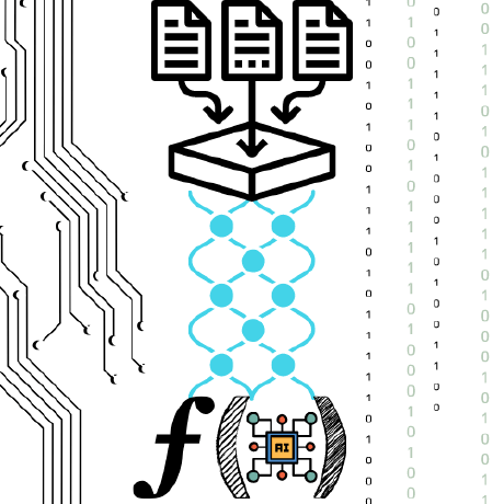 Github Randrita Formula Ai - Perfect High Resolution Light Wallpapers | Free Download