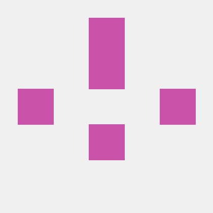 Database Project 2021 Github