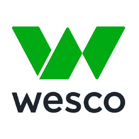 Wesco Github - Dark Background Collection - Full HD Quality