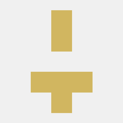 Cassie Gh Github - Colorful Arts - Perfect Mobile Collection