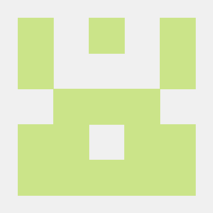 Gren Github - Minimal Wallpaper Collection - Ultra HD Quality