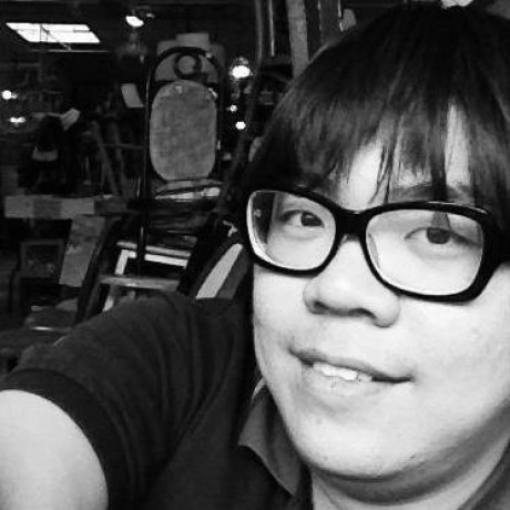 Limlimseoyn Github - Ocean Pictures - Artistic High Resolution Collection