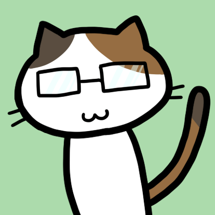 Mochizuki12 Yuya Mochizuki Github - 8K Light Patterns for Desktop