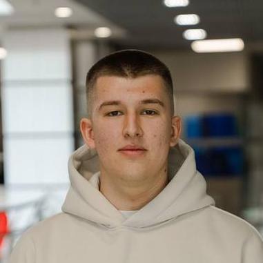 Eakondratiev E Kondratiev Github - High Resolution Dark Wallpapers for Desktop