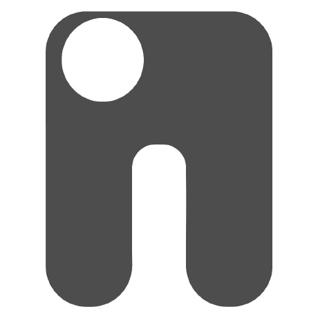 Github Plabayo Rama Modular Proxy Framework To Move And Transform - Incredible Retina Landscape Images | Free Download