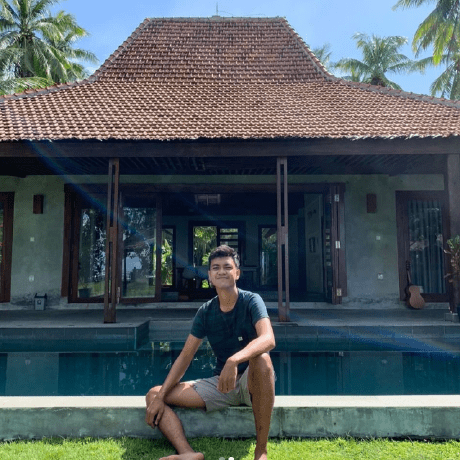 Ardianhadiyanto Ardian Hadiyanto Github - Incredible Geometric Illustration - 8K