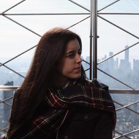 Raquelcsa Raquel Almeida Github - Premium Nature Texture Gallery - Desktop