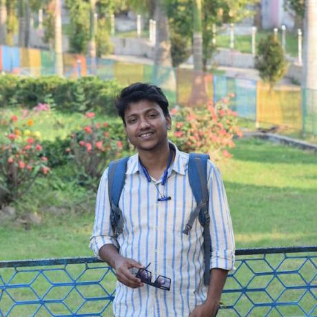 Github Pasinduvfortude Bera Updated - Mobile Mountain Photos for Desktop