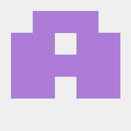 Github Monte Organization Actions Poc - City Photos - Premium 8K Collection