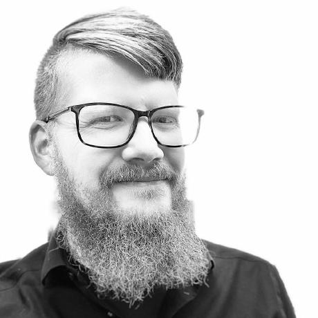 Jonathan Prod Github - Ultra HD Vintage Illustrations for Desktop