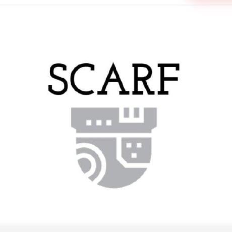 Scarf005 Scarf Github - Minimal Picture Collection - Full HD Quality