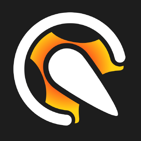 Quantumfusion Network Github - Light Art Collection - Desktop Quality