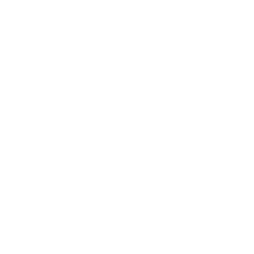 Github Ceada Ulima Utilitarios - Creative Geometric Background - 4K