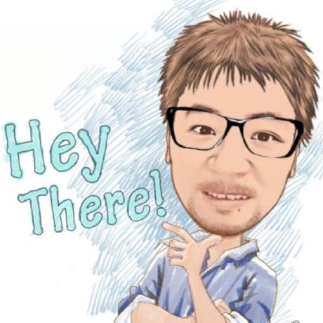 Github Davidesalvi Mandolin Analysis - Premium Space Background Gallery - Retina