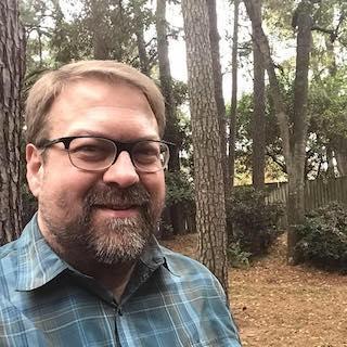 Addisonyates Addison Yates Github - Amazing Mobile Sunset Textures | Free Download