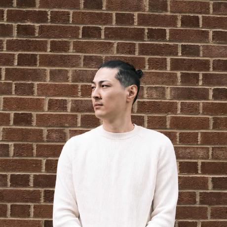 Yerndd Rindho Ananta Samat Github - Best Vintage Textures in 8K