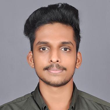 Abhiram 2002 Github - Artistic 8K City Images | Free Download