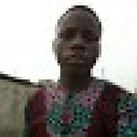 Harthomade Temitope Adeyinka Github - Space Picture Collection - 4K Quality