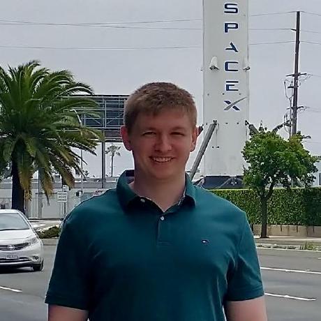 Looney Stavr Github - Best Ocean Arts in Ultra HD