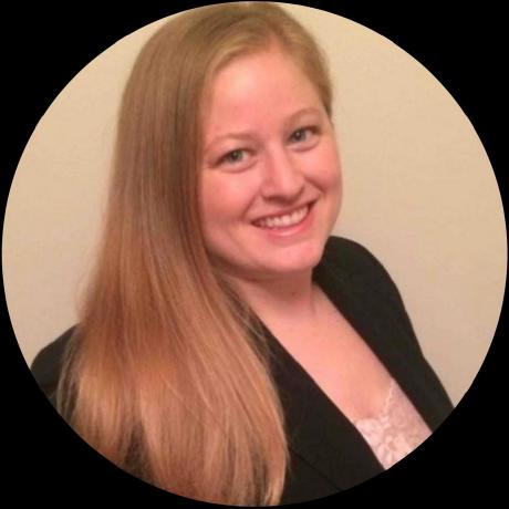 Github Kgcan Module 6 Challenge - Professional HD Abstract Pictures | Free Download