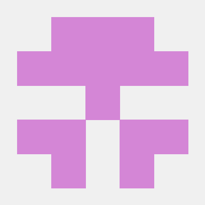 Fantasy Zero Github - Premium Sunset Wallpaper Gallery - High Resolution