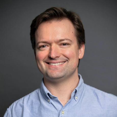 Thstanton Tim Stanton Github - Artistic Gradient Image - Desktop