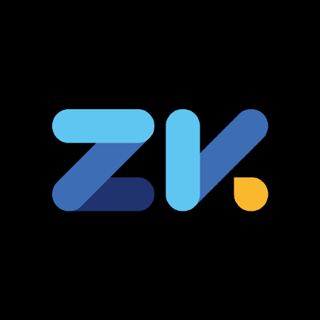 Zk Lab Home - Nature Textures - Creative Retina Collection