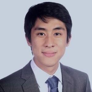 Tanaka Thiago Bs Github - Premium Abstract Pattern Gallery - HD