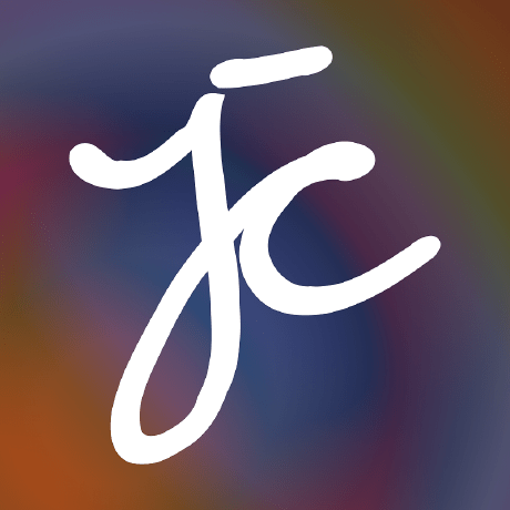 Jc James Clarke Github - Premium 4K Vintage Backgrounds | Free Download