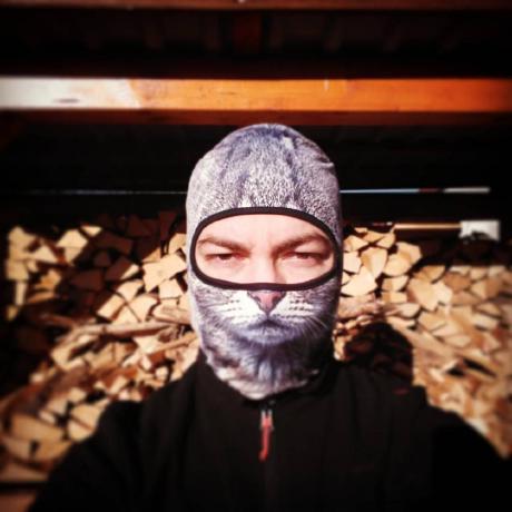 Github Narkoz Hacker Scripts Based On A True Story - Ocean Wallpaper Collection - Retina Quality