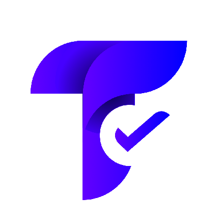 Github Trotsdeveloper Truora Test Golang Truora Test Source Code Without Database - Gorgeous Retina Mountain Images | Free Download