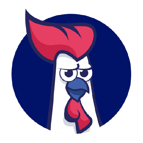 Soososs Github - Perfect Minimal Image - Desktop