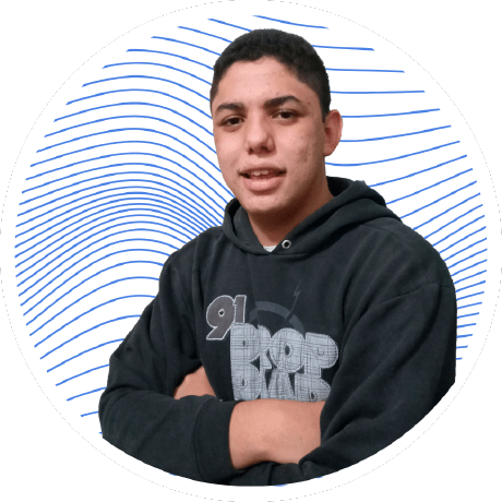 Dayvisonpaz Dayvison Da Paz Github - HD Minimal Patterns for Desktop