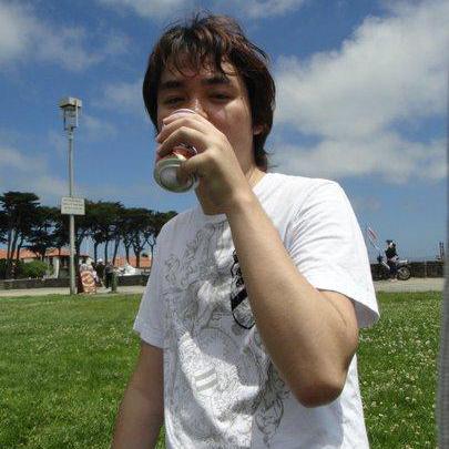 Srtakao Rafael Takao Github - Landscape Pattern Collection - Mobile Quality