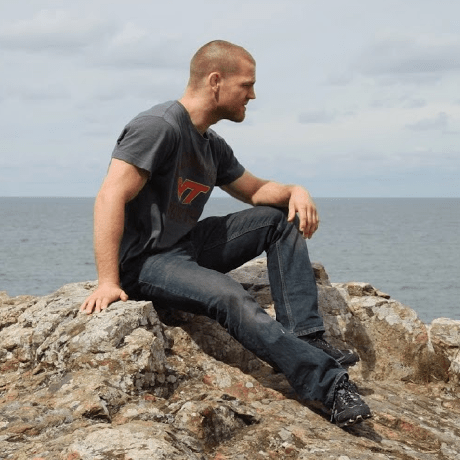 Regin Thomsen Github - Premium Light Illustration Gallery - Mobile