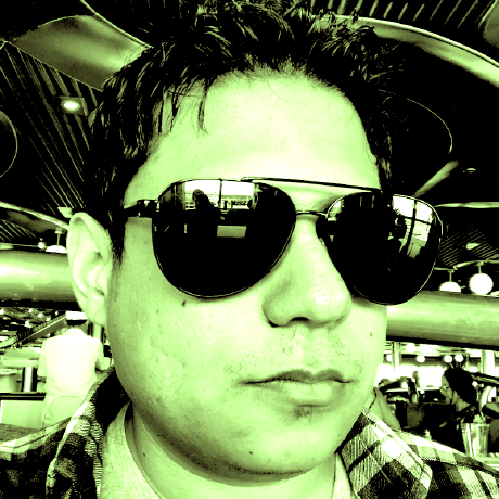 Tusher5 Tusher Github - Vintage Pictures - Premium 8K Collection