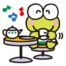 22 Emy Github - Mountain Wallpapers - High Quality Ultra HD Collection