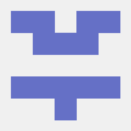 Bx Nl Github - Premium Ocean Image Gallery - High Resolution