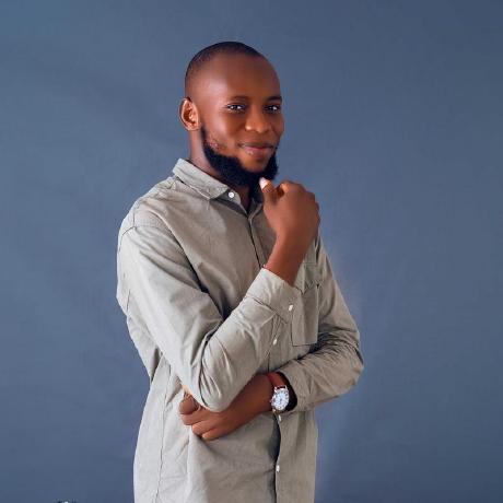 Paulinehub Pauline Github - Mobile Light Textures for Desktop