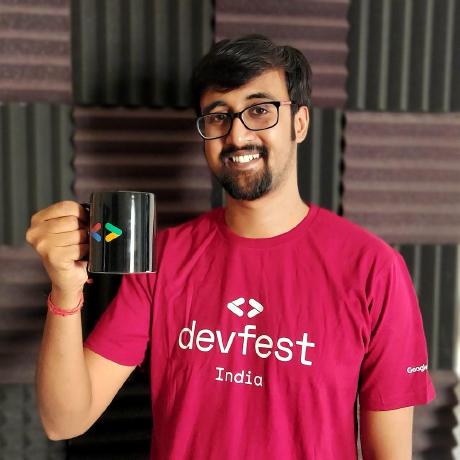 Smartherd Sriyank Siddhartha Github - Modern Light Illustration - HD