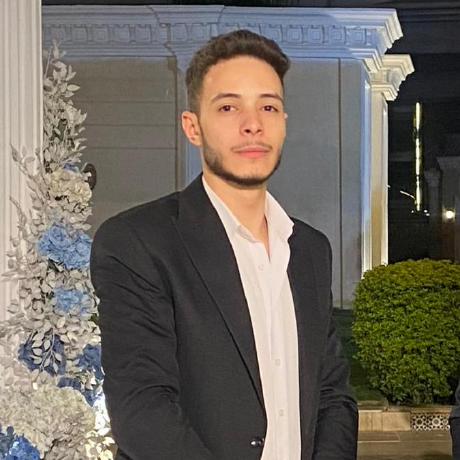 Github Adham Sherif Opensource - Premium Landscape Design Gallery - HD