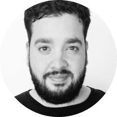 Github Agustinbarrios Testbraketmedia - Desktop Ocean Patterns for Desktop